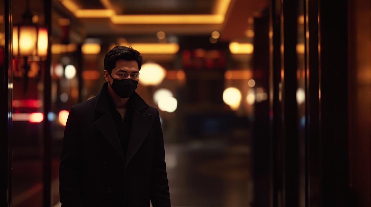 娱乐吃瓜酱配音背后隐藏的网络热门事件与深海探索的神秘联系