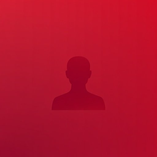 娱乐吃瓜影视在线观看爆火引发吃瓜酱辞职风波引发热议